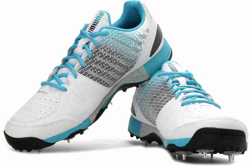 Puma evospeed cheap turbulence