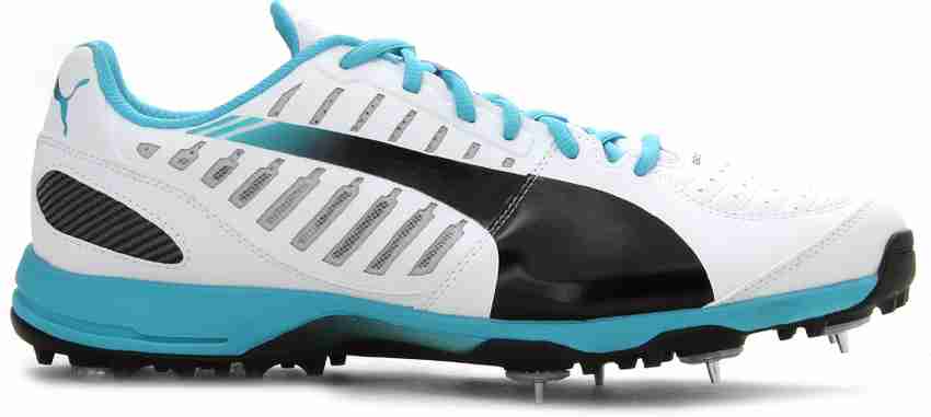 Puma sales spikes 2015