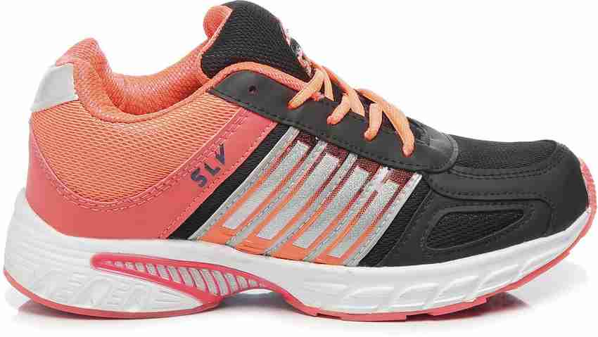 Slv sports shoes sales