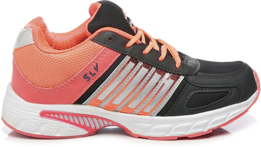 Slv sports deals shoes
