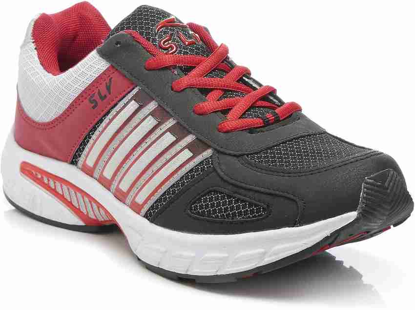 Slv 2025 sports shoes