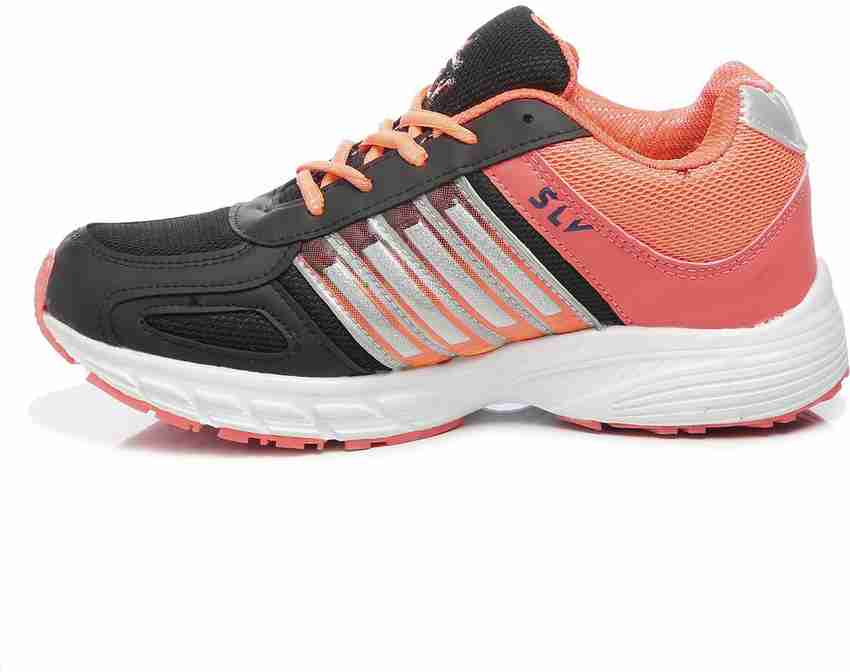Slv sports shoes price clearance
