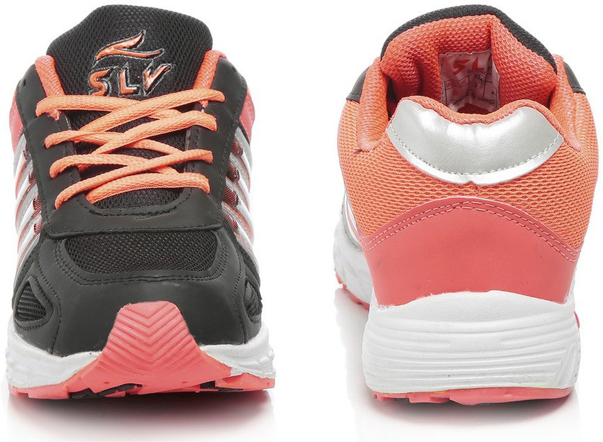 Slv sports sales shoes price
