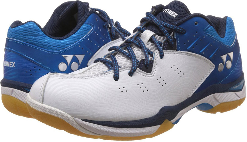 Yonex power cushion comfort tour hot sale