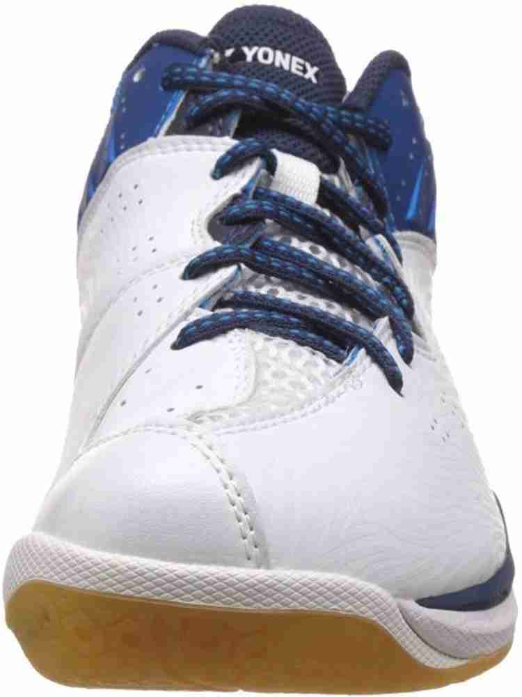 Yonex power cushion comfort tour on sale