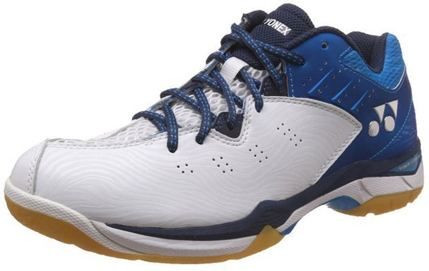 Yonex power cushion comfort tour cheap