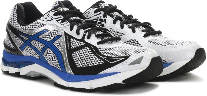 Asics gt 2000 3 on sale 4e