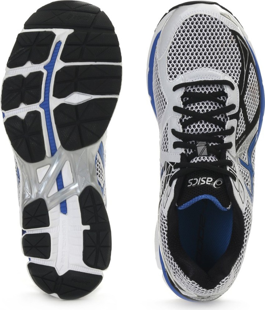 Asics gt 2000 3 on sale 4e