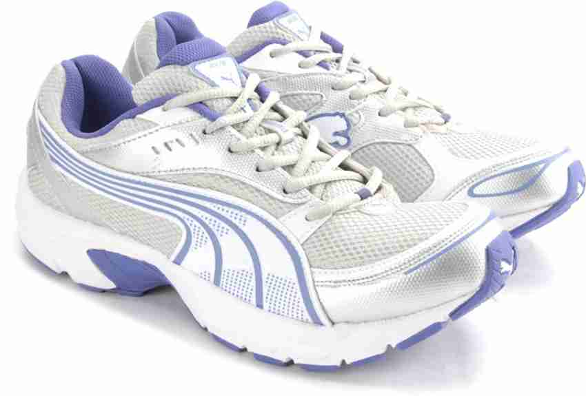 Puma axis hotsell 2