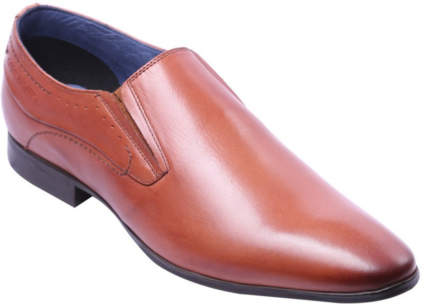 Cord wainers shoes store