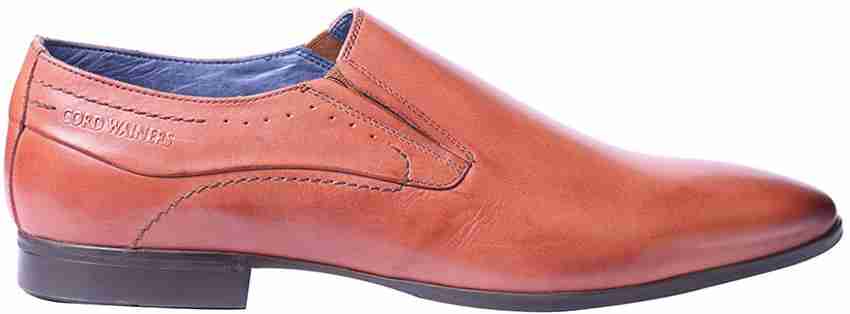 Cord wainers shoes sales