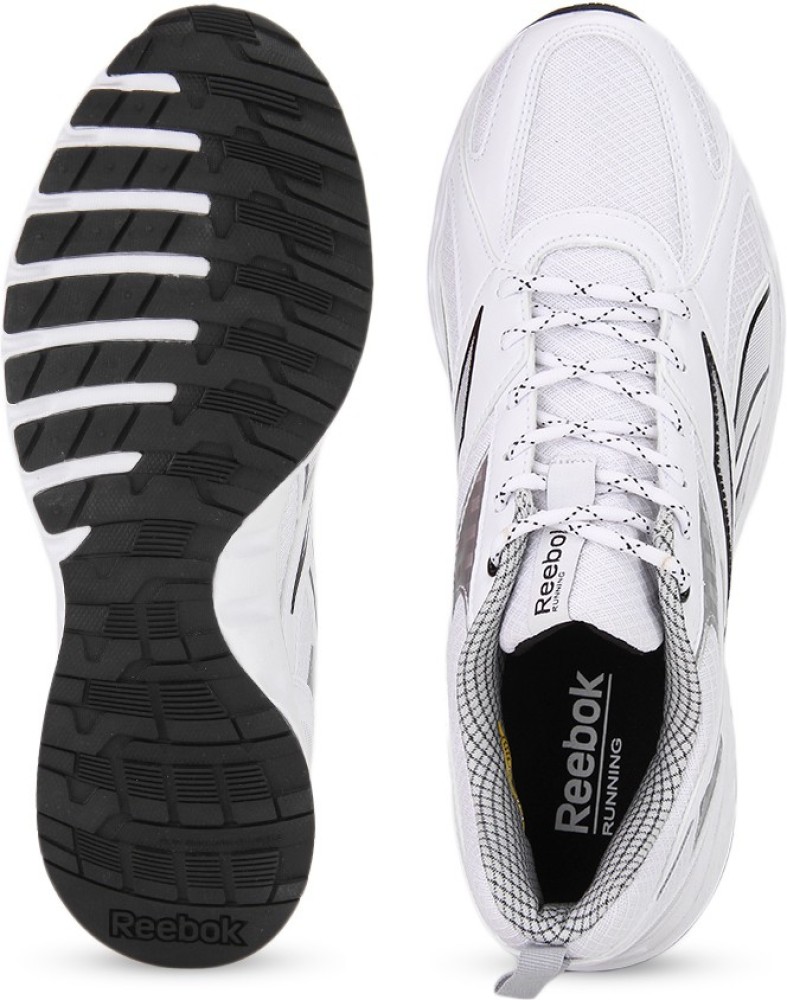 Reebok acciomax 6.0 running hot sale shoes