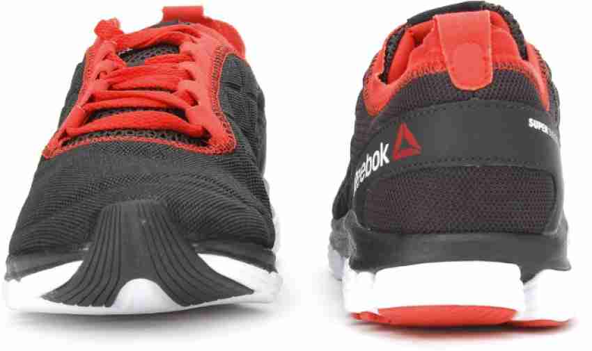 Reebok sublite super deals duo 3.