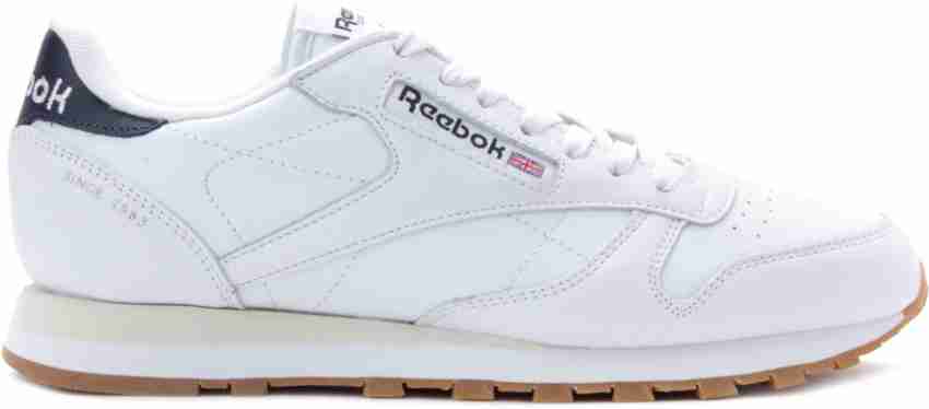CHEAP POLIGO JORDAN OUTLET, Footwear Reebok Classic Leather (2267)