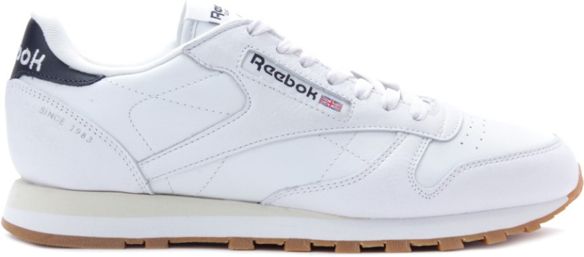 Reebok discount classic 40