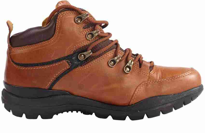 Buy red chief shoes 5070 2025