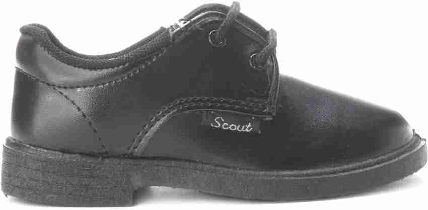 Bata school shoes best sale flipkart
