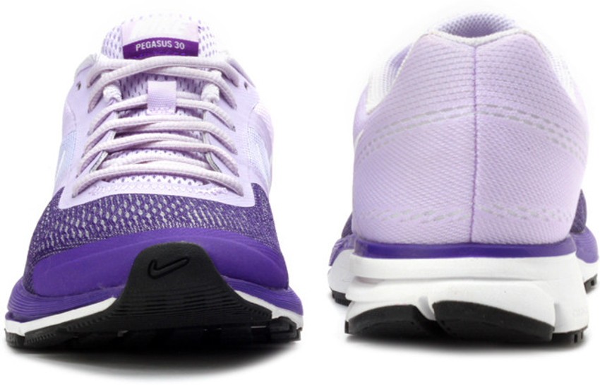 nike air pegasus 30 women's