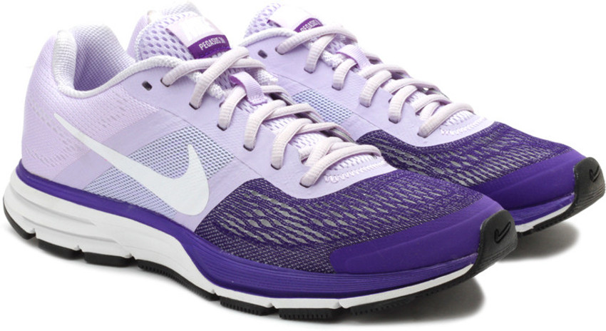 nike air pegasus 30 women's