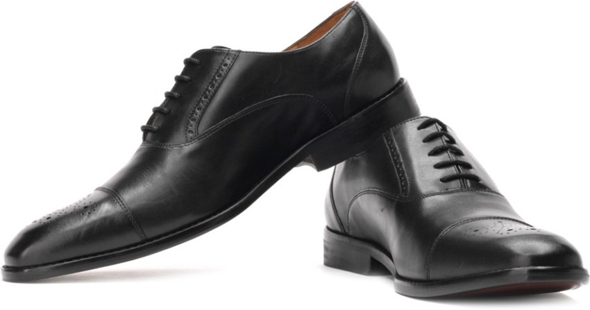 Park avenue hot sale formal shoes