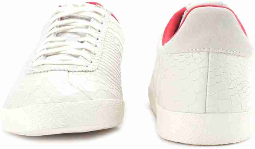 ADIDAS Gazelle Og Dragon W Sneakers For Women Buy Chalk2 Chalk2
