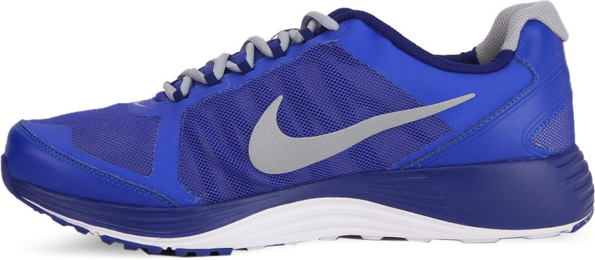 Nike men's revolve 2 running shoes shop