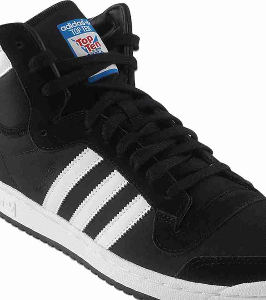 Adidas shoes outlet top 10