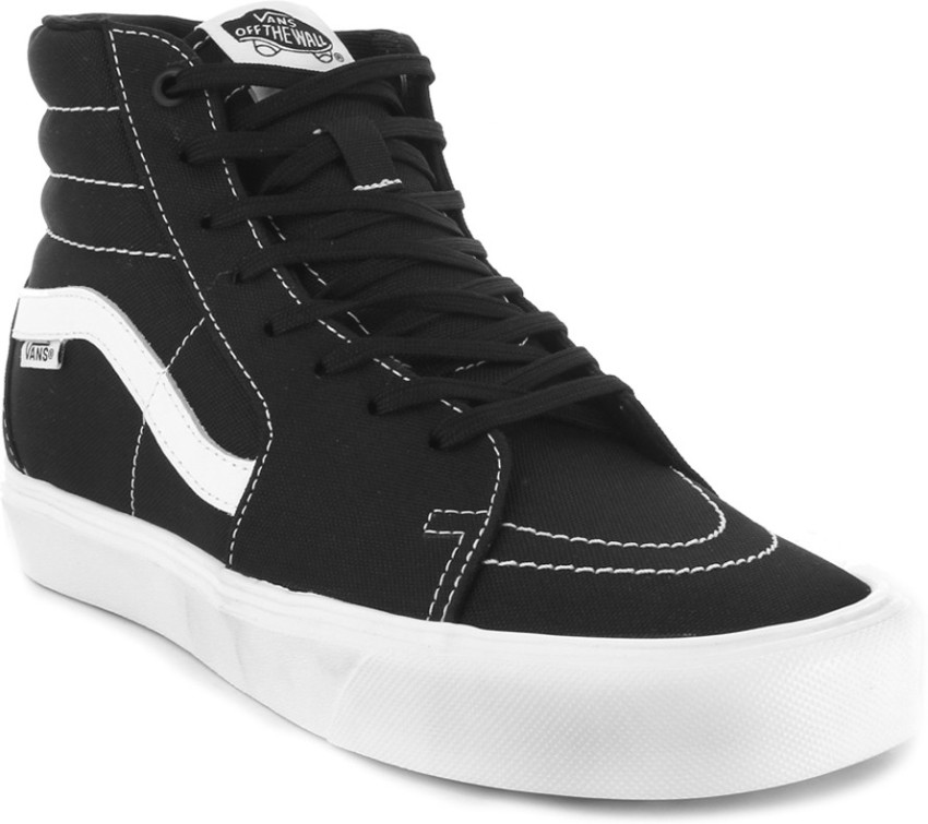 Sk8 hi outlet lite