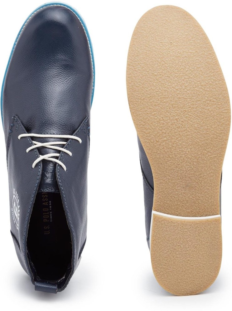 Buffalo on sale shoes flipkart