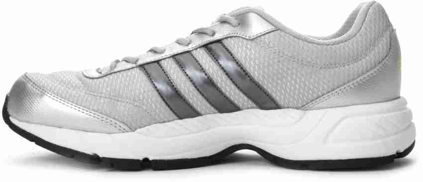 Adidas phantom low top