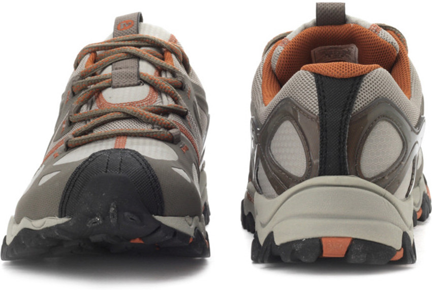Grasshopper walking shoes store