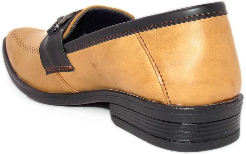 Lee gorav shoes clearance