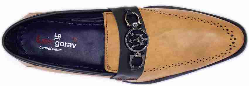Lee Gorav Boys Price in India Buy Lee Gorav Boys online at Flipkart