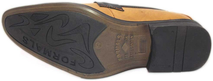 Lee Gorav Boys Price in India Buy Lee Gorav Boys online at Flipkart