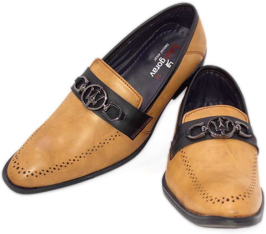 Lee gorav shoes online