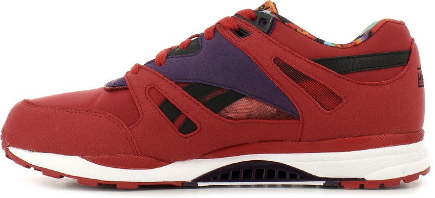Reebok cheap ventilator wb