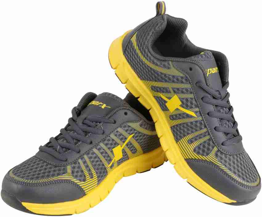 Sparx clearance sandal 218