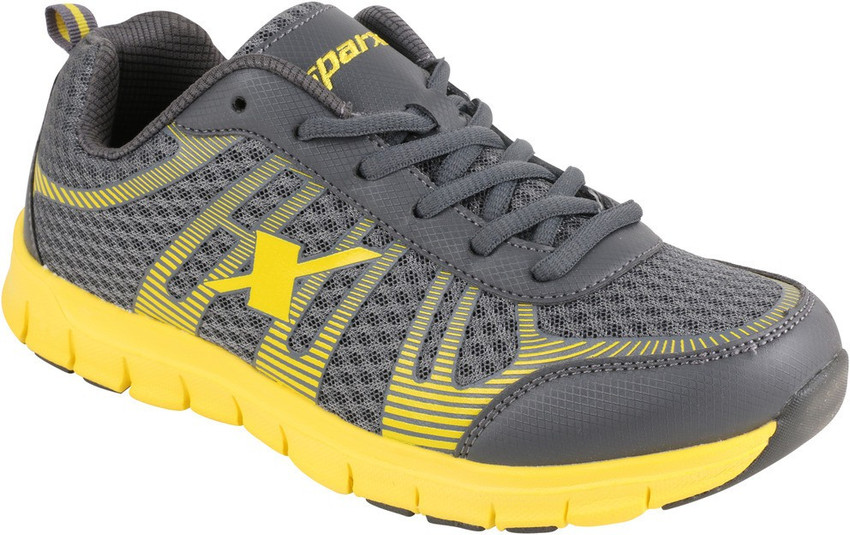 Sparx new outlet shoes 218