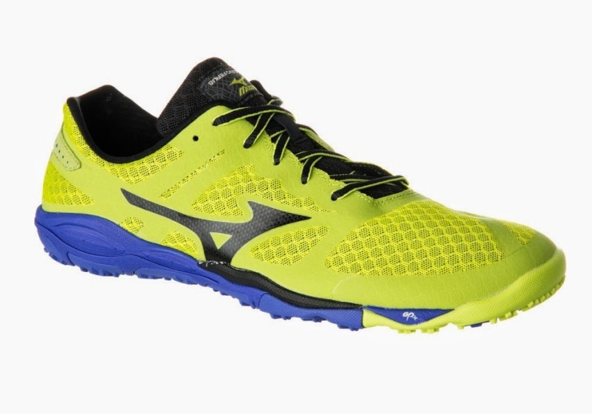 MIZUNO Men S Evo Ferus 8kn 37809 Running Shoes For Men Buy Yellow Color MIZUNO Men S Evo Ferus 8kn 37809 Running Shoes For Men Online at Best Price Shop Online for