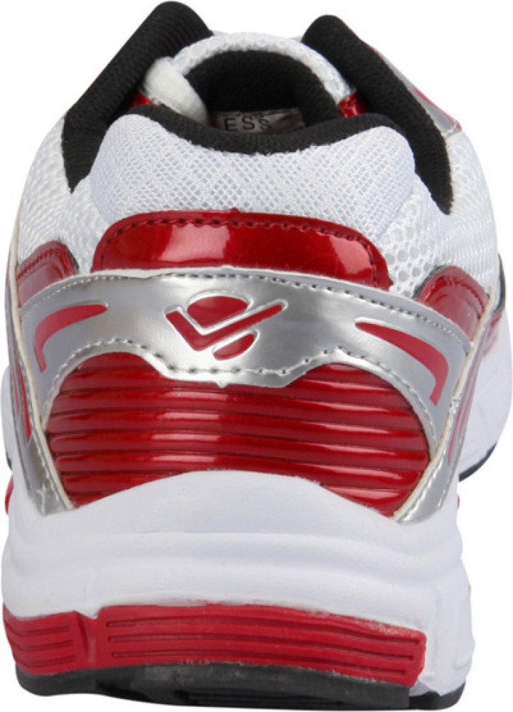 Ess running hot sale shoes flipkart