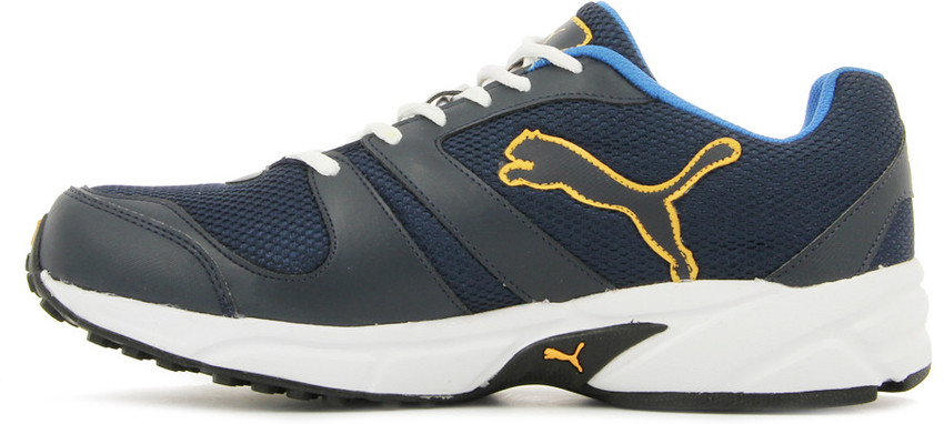 Puma strike fashion ii dp cheap