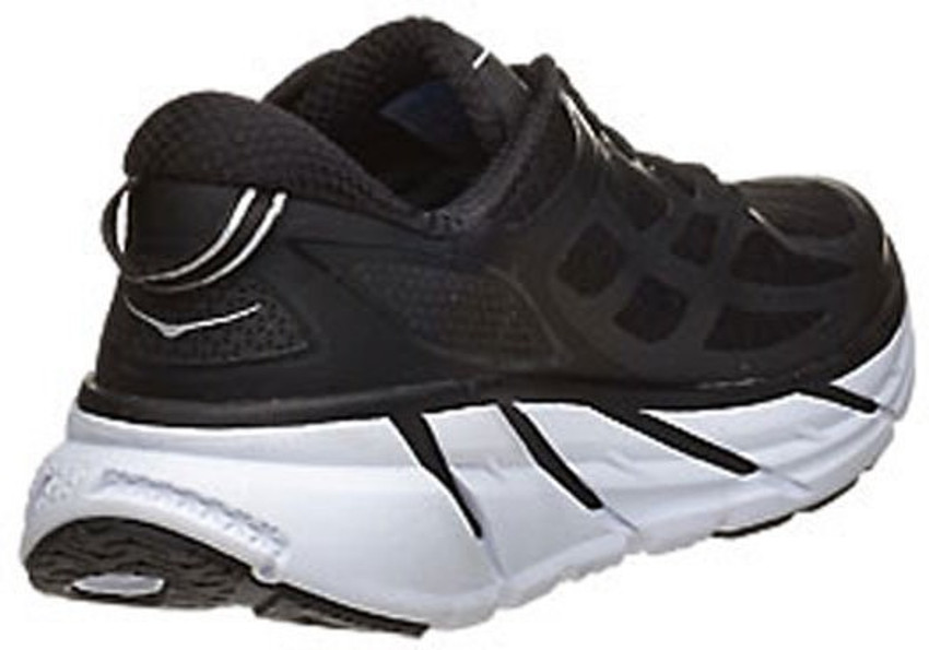 Hoka one one clifton 2 online