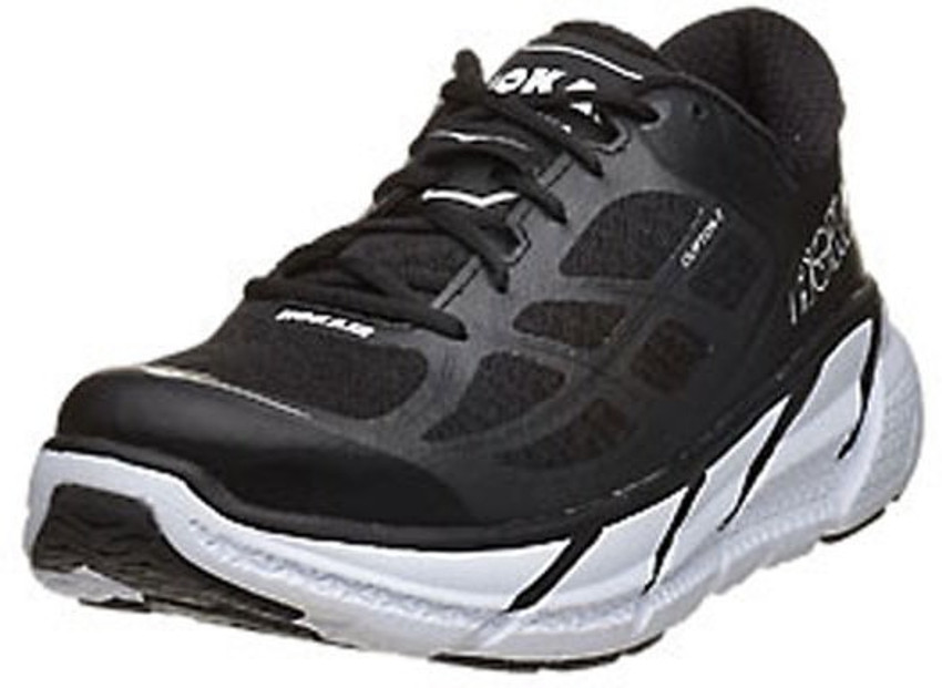 Hoka top clifton 2