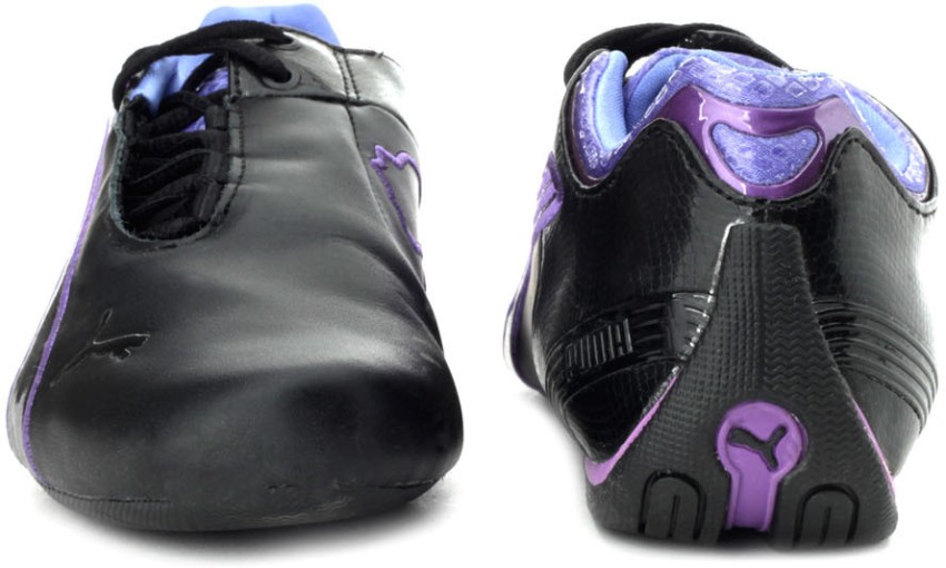 Puma future cat 2024 m2 womens purple