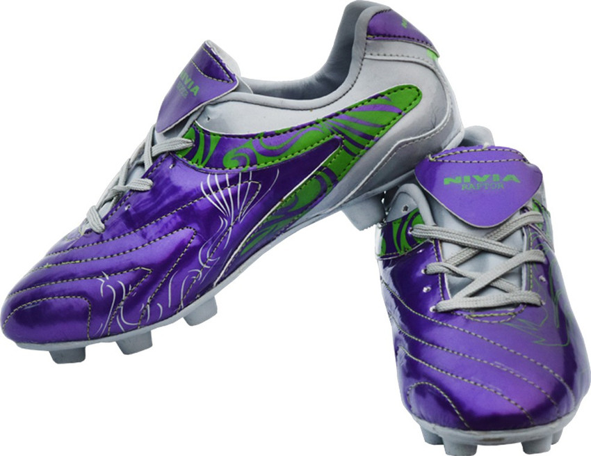 Top more than 167 flipkart shoes under 300 latest kenmei.edu.vn