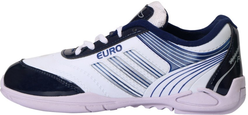 EURO Blue Sports Running Shoes For Men Buy blue Color EURO Blue Sports Running Shoes For Men Online at Best Price Shop Online for Footwears in India Flipkart