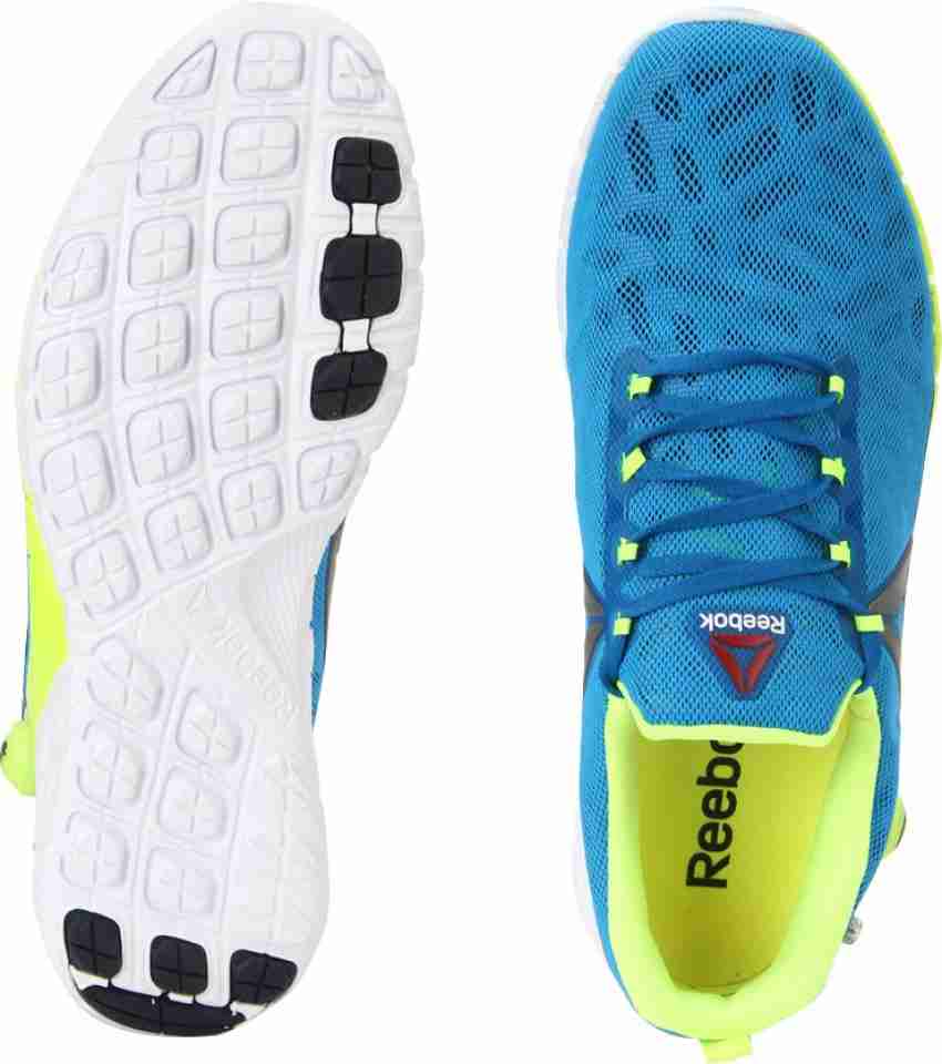 Mens clearance reebok zpump