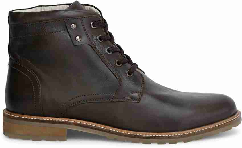 United colors of benetton boots outlet