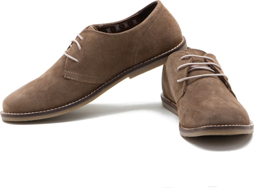 Yezdi shoes outlet price