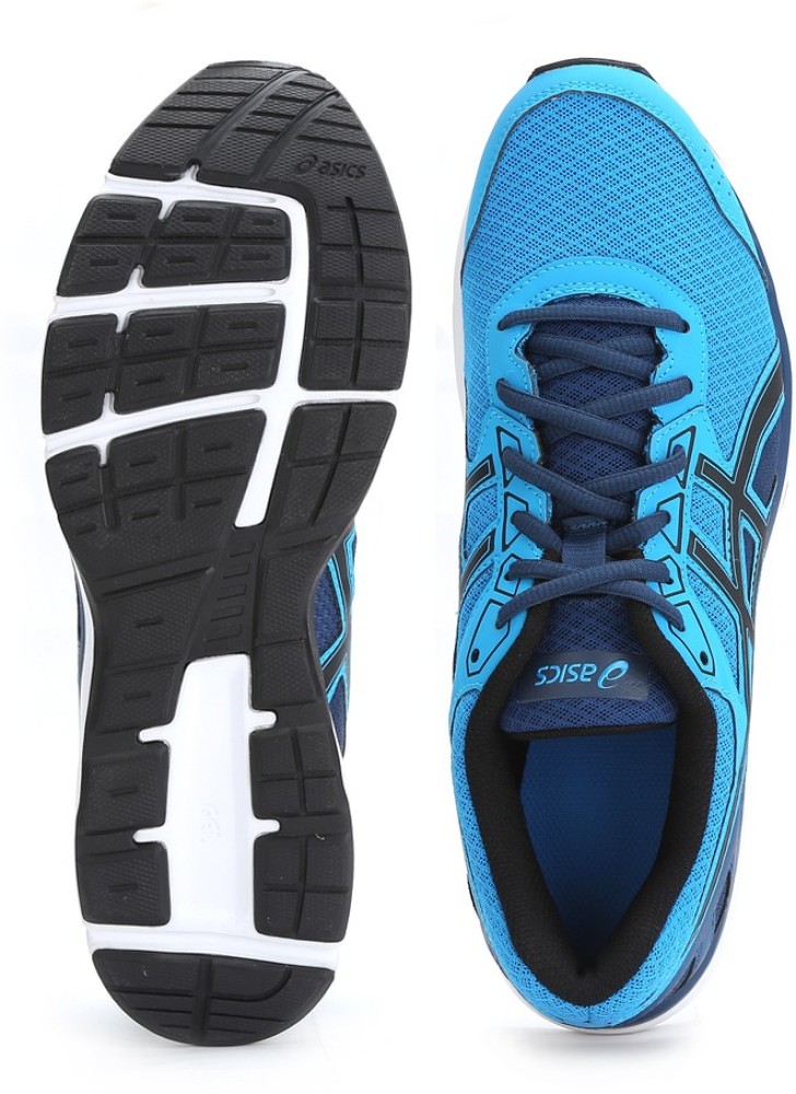 Asic gel galaxy 9 new arrivals